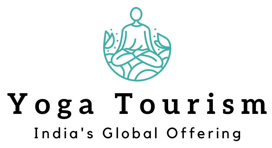 Yoga Tourism